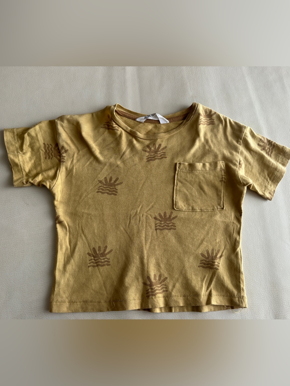 H&M Kids Tshirt 2T